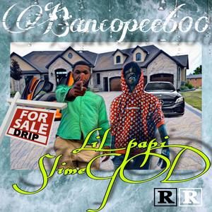 Meet your Posher, Banco